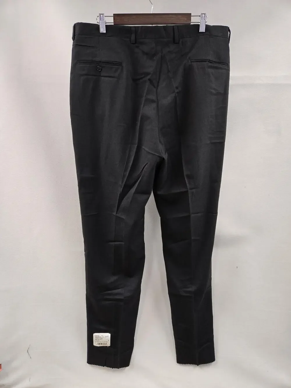 Fairfield item men
